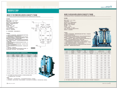 大鸡巴肏骚逼视频大全>
                                                   
                                                   <div class=
